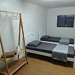 70 Pesta Boonhoo Homestay
