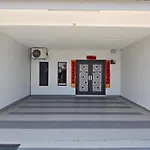 70 Pesta Boonhoo Homestay