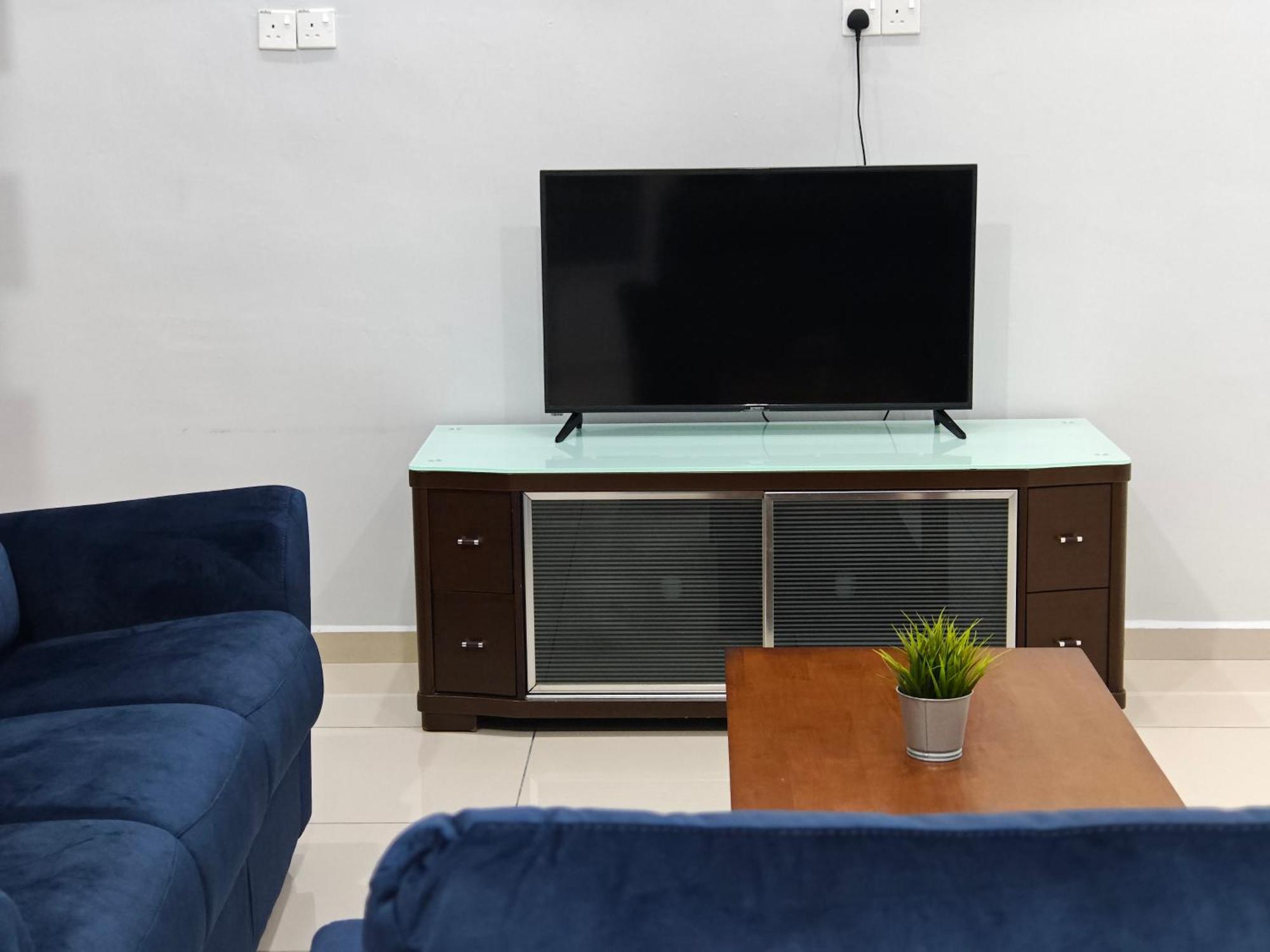 70 Pesta Boonhoo Rumah percutian Muar